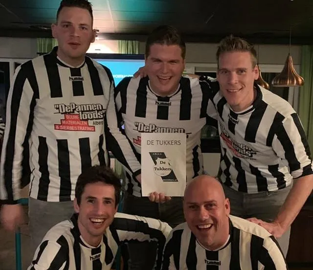 54436537 2255314591157131 8400180295457832960 o e1553326639169