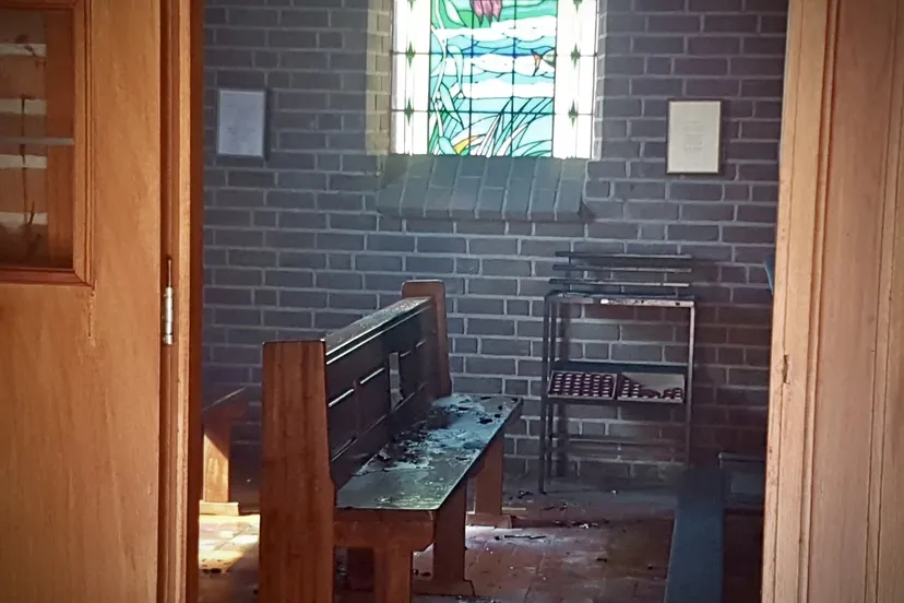 54b82da3 f232 4b59 a987 5608126b75f1