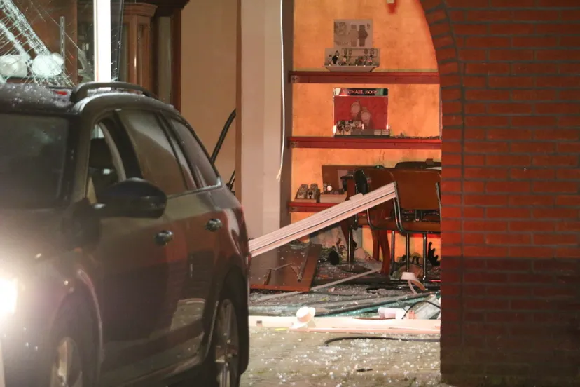 55112350 485c 423b 89fb 09ce8596837c