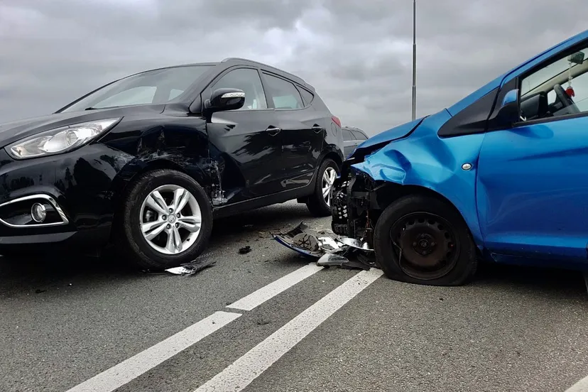 55e7a755 0d41 4bd9 9260 84f28c769a0c