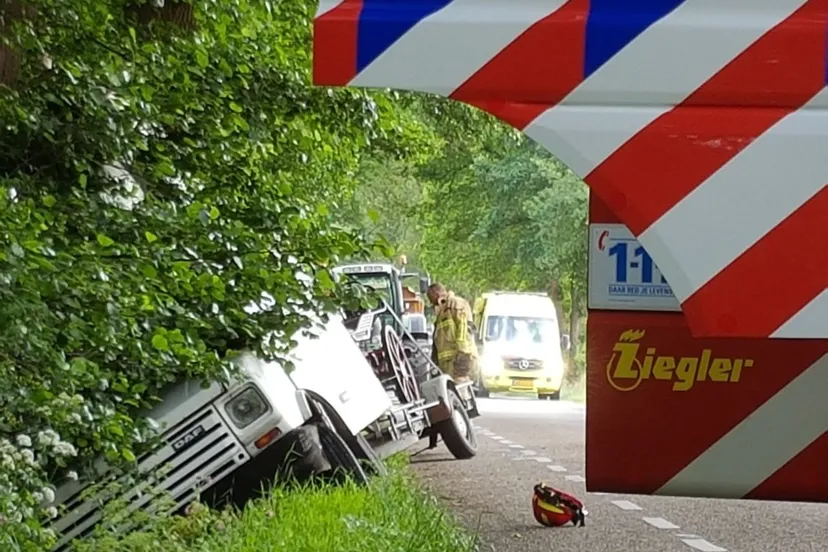 5bf27418 5929 47f7 99e2 4d7c2011306e