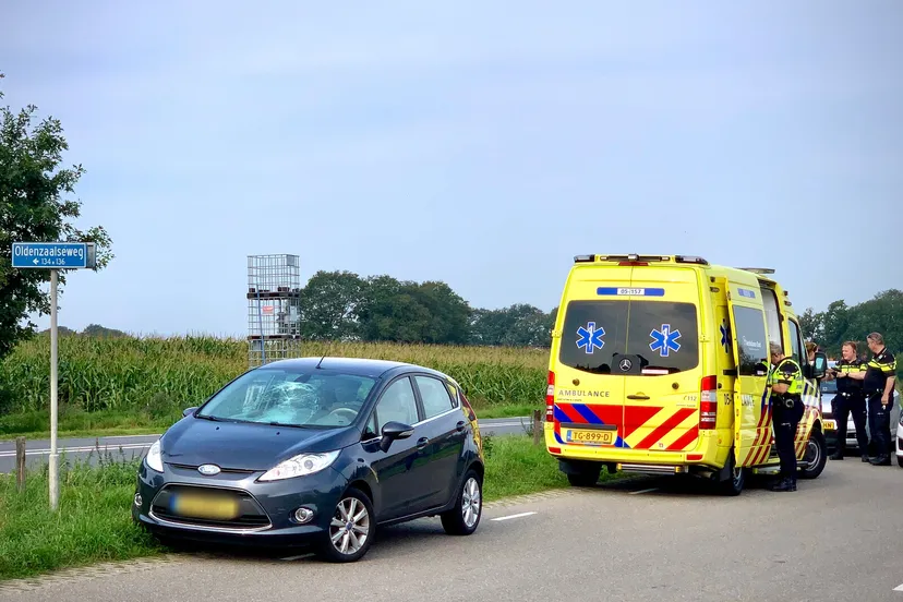 5cad7546 0274 4807 b32e fead806ab5c4