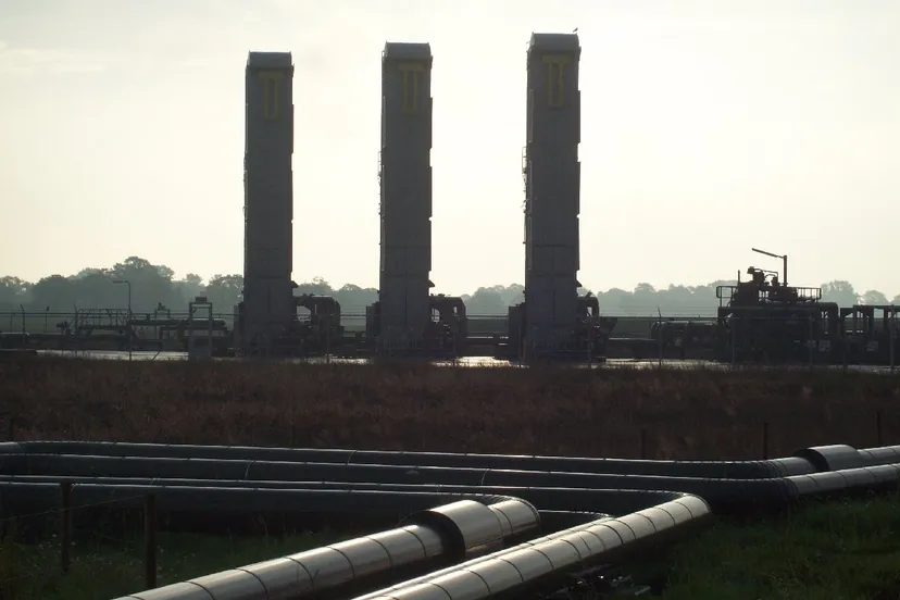 6085206899 0f7da5e42a o