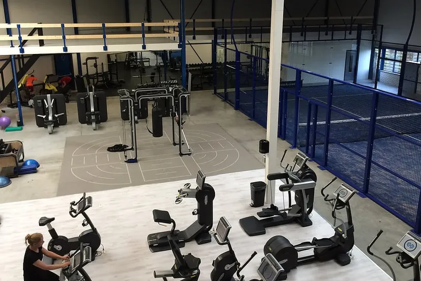 61f07d d4e70665b2d248eeaea4a9836b5b8978