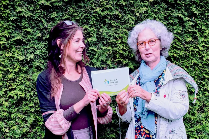 628a5b93 386d 4ef9 9576 46d30a7d13c6