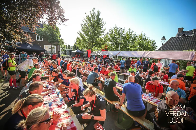 64785820 2342742869119637 7244492002983673856 o