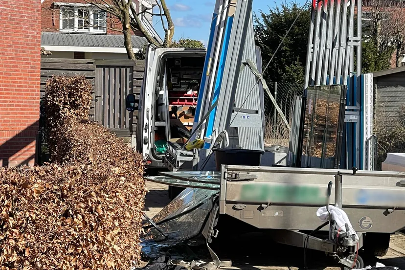 64b62fc4 0309 4081 8f8e 504d64a31bf4