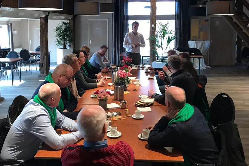 64da8910 c101 4d70 9f9c 50bd7dcb454b e1520420087350