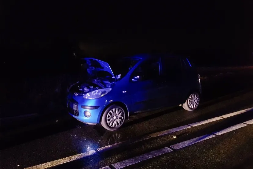 65e806b1 62ae 469d 9a51 64b5b1fa0331