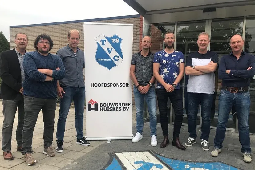 66365243 2714730182073458 2620018153224142848 o e1562923165289