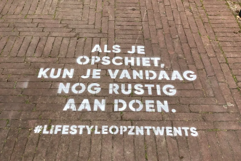 66640382 2329835150427685 9143966221924827136 o e1562917413138