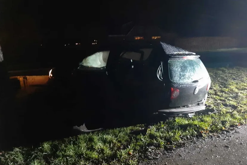 6939f252 f207 4c82 9d81 5411f391d52a