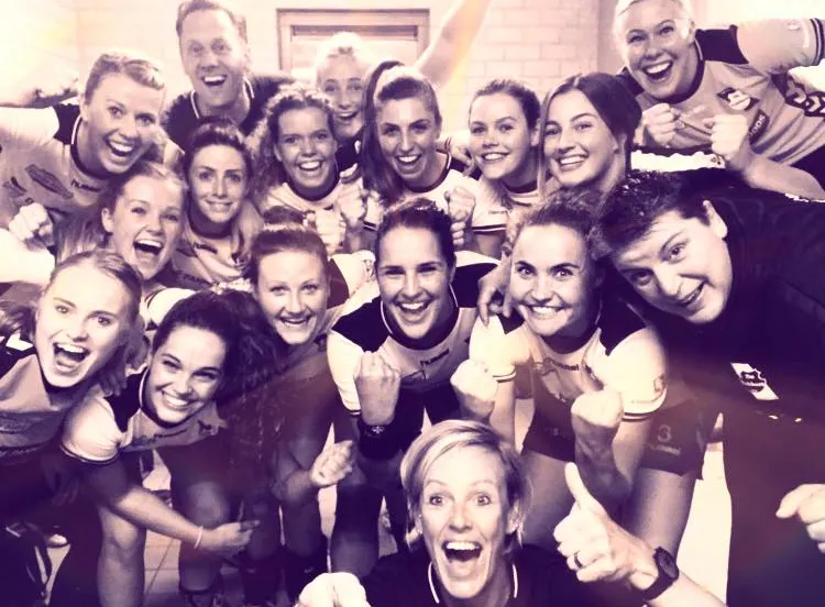 69621511 10157482485144399 2700508550475546624 n