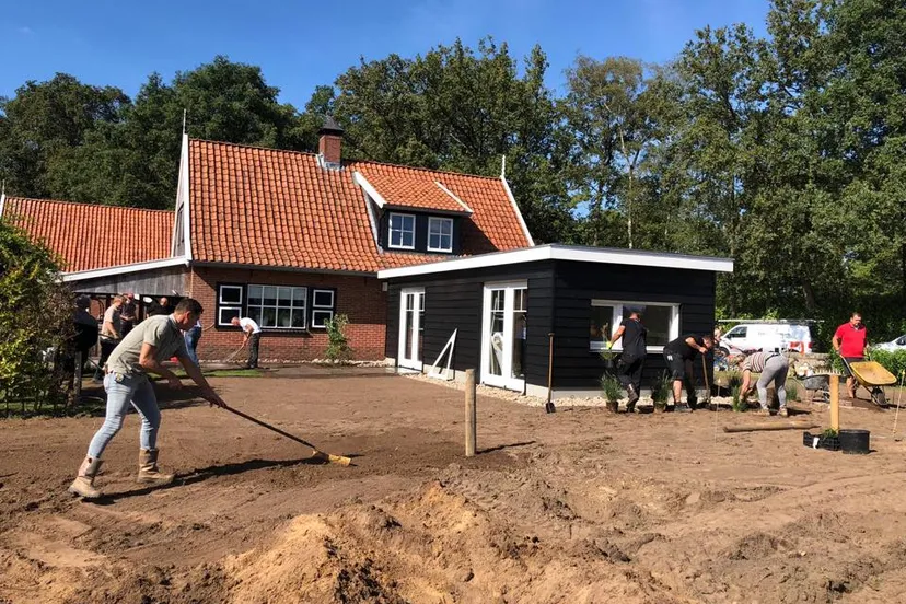 70214856 2616377781733774 2116538047855067136 n