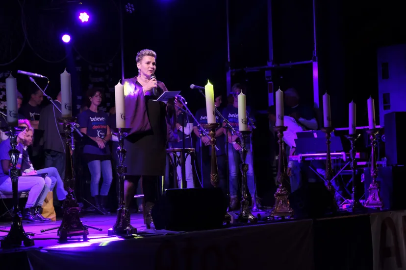 70939943 406518353390576 3782340250320240640 o