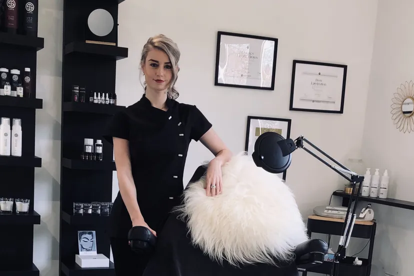 720464c8 b6de 421b 8805 e4253cf6011f 1 201 a