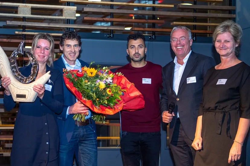 75278326 1121345231395551 7302119095317561344 o e1571655859652