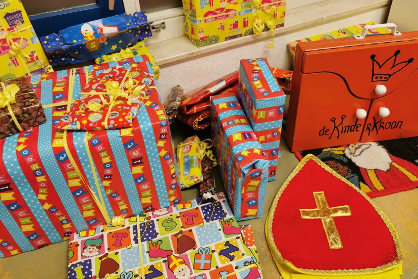 78776333 2416616542001490 7422602797805207552 o