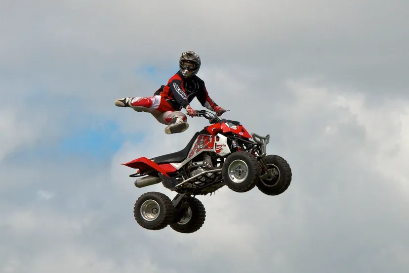 7896213916 0b885ae2c8 o