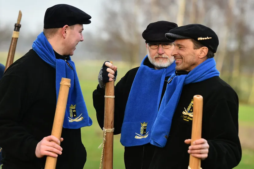 80694467 2434122150174566 3860614951253049344 o e1577780996407