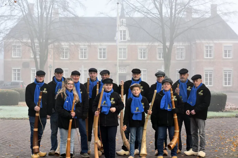 81459233 2442313412688773 7596020112495214592 o