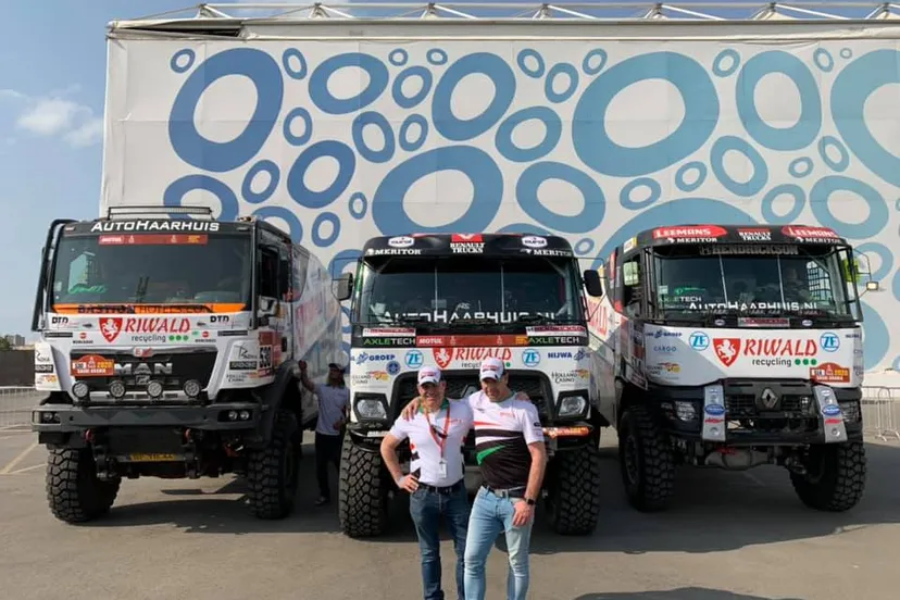 82052399 1502119069940167 1433563541129920512 n