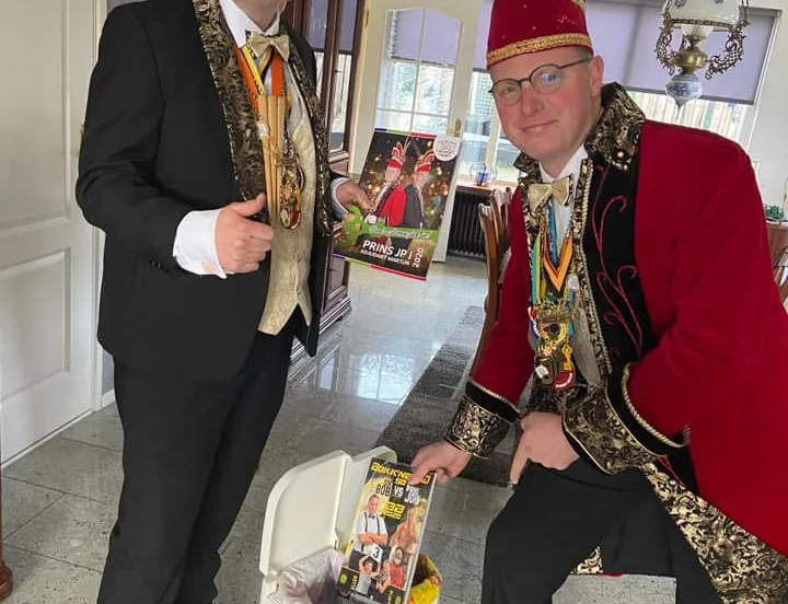 82431554 3329993143742217 7979935144456749056 n