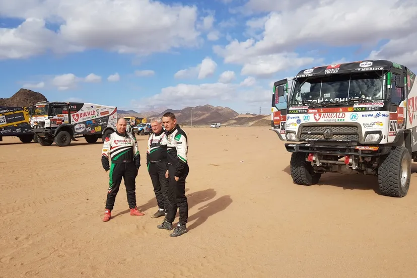 82846337 2853271014696444 5944104905097609216 o e1578648667449