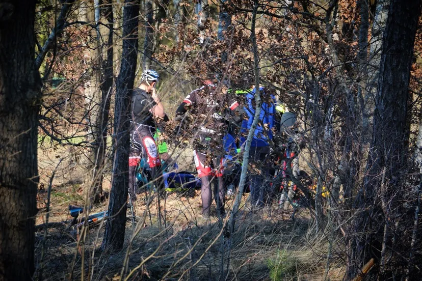 82f6efe5 05fb 4c6b a048 f8dce4285cae