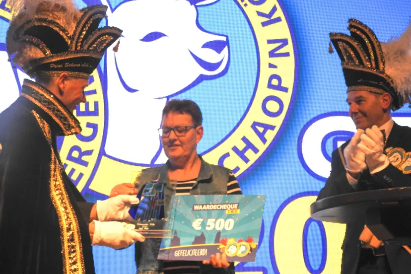 83802912 2904532516250265 3913309101848788992 o