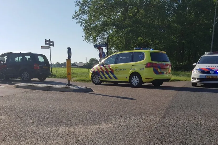 874376db e1e1 49d2 a00d 76379e08d608 e1526368213437