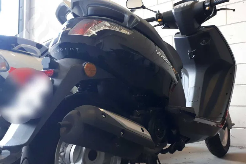 89519412 1110747669287838 4209162112942997504 o