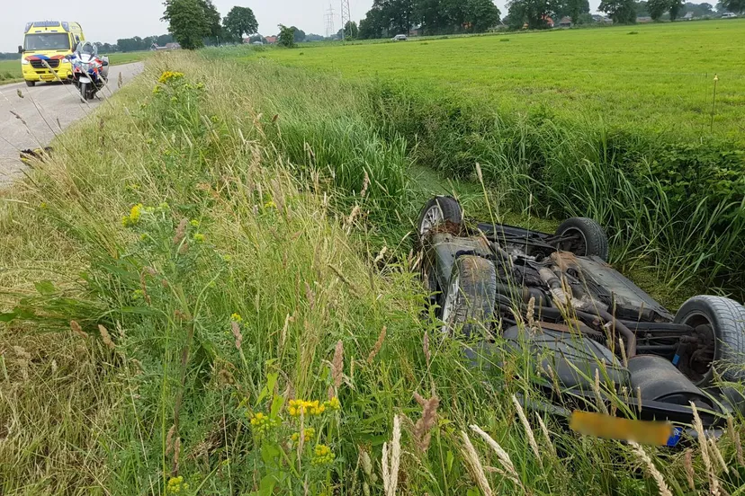 8cf58f37 e03b 48d9 b043 caeef75b34bc