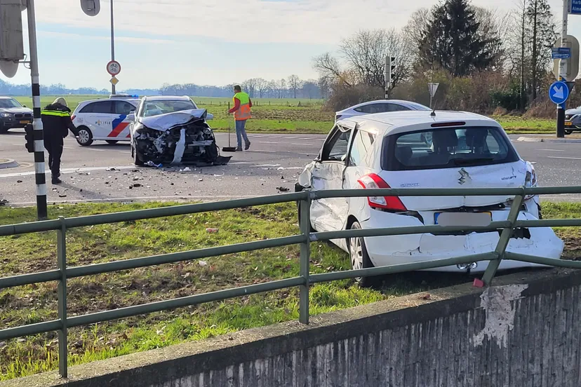 8eac3025 352d 4aa1 87d3 5b8eaec8e16f