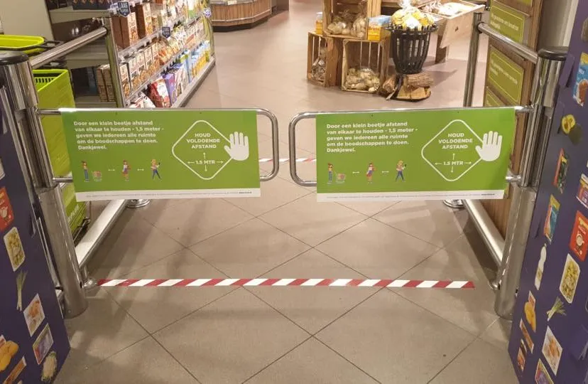 90025041 2452184645092354 3520894986738466816 n