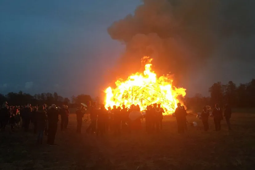 90917710 1474061542753202 8841292076915097600 o