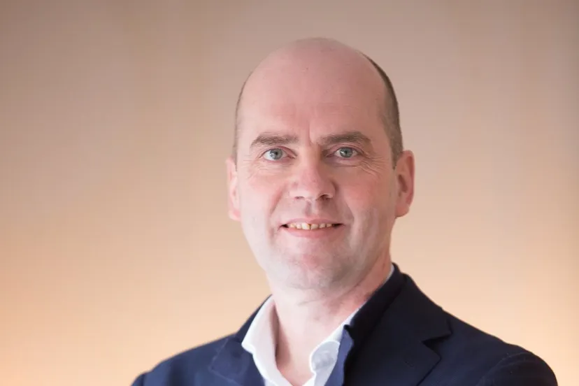 91256253 2668857826570672 4569002530360524800 o e1585213132281