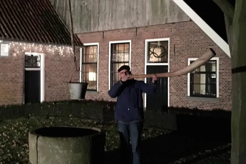 91364996 a758 46fd 89ac d041eb9af02e e1544960071895