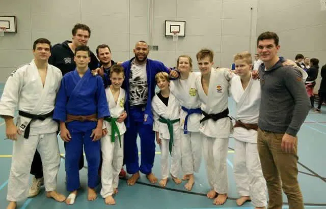 940939 959004814178730 2922955940320905257 n