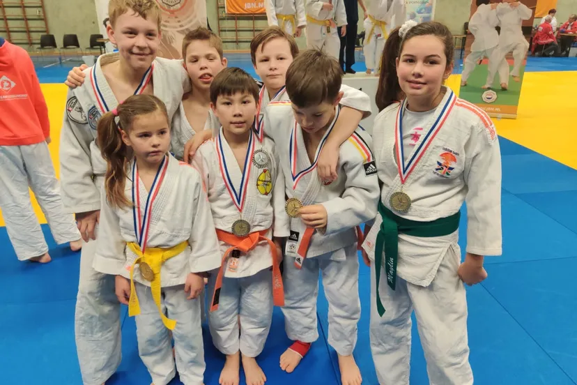 94c4363b 09a7 432f 83f0 4a02f830cbb6