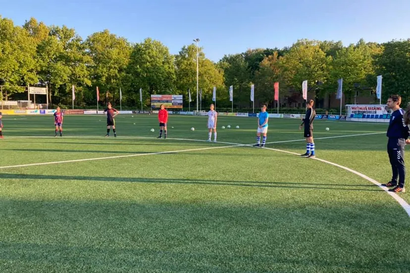 95979195 2673530036237360 6695710528196575232 n