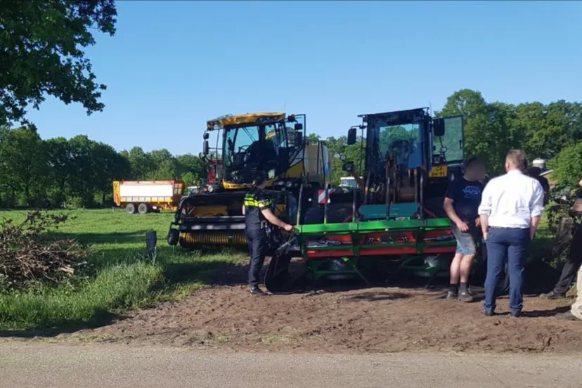 970606a4 11fb 4251 adf1 9df7a5a40b8b