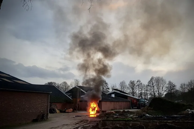 974621ef f682 4a19 b81c e1776684c24d