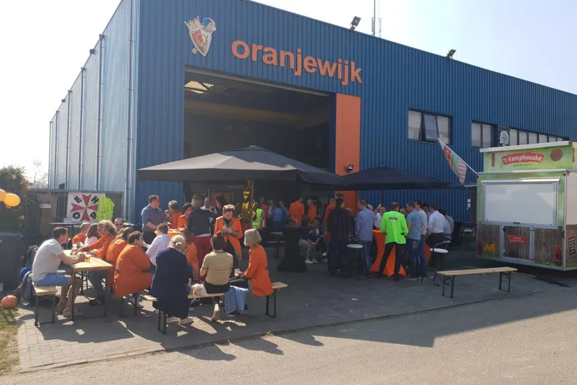 976da070 0770 43cf 88eb d324332e6e89