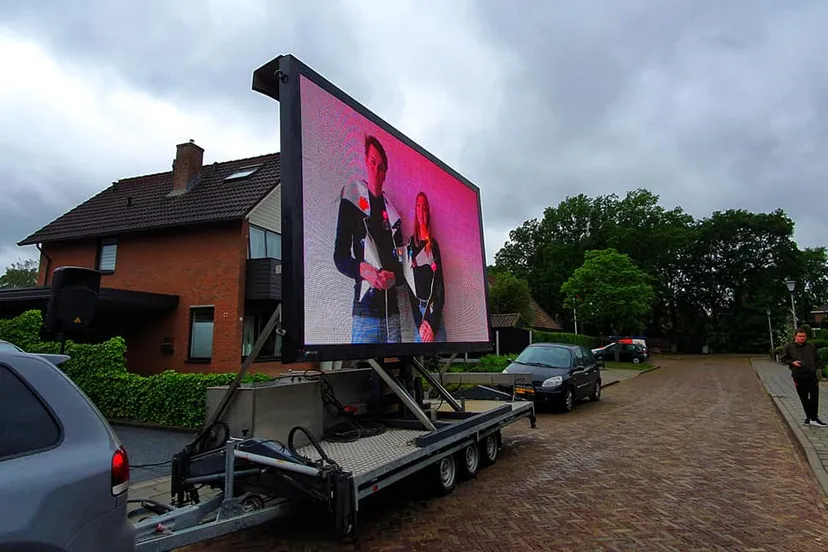 99127638 2758574360937998 2459572378502430720 o