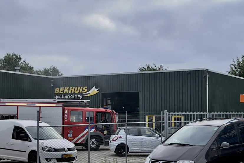 9a4b494d 4177 4a66 9e69 01715afd52ed