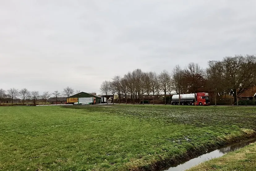 9a5ced90 86f7 41fc 9d74 af785164f762