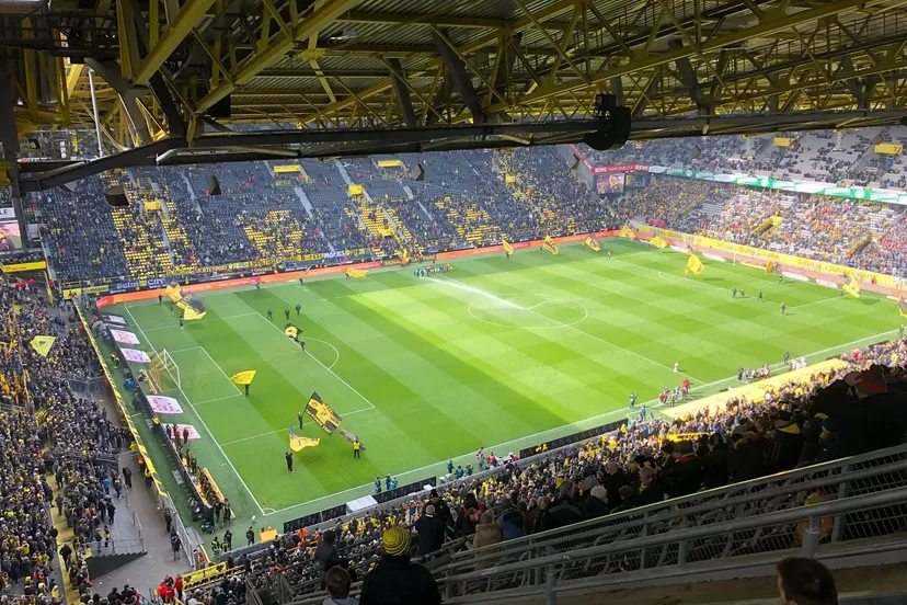 9beee19c 67d6 4cbf bec2 40375bdbe5d9 1