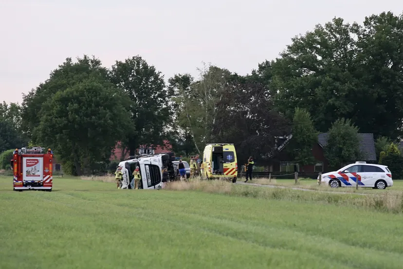 9cfa47c8 32c4 4322 b840 638e6a9b41b3