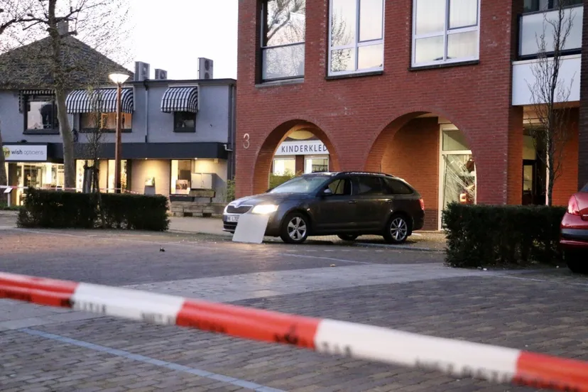 9d1c11cf 999c 499d 9632 d033673977b8